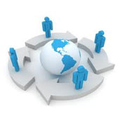 Sistema para associações e sindicato