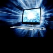 Sistema para associações