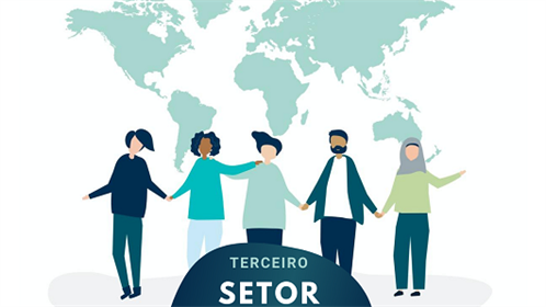 O que e Terceiro Setor