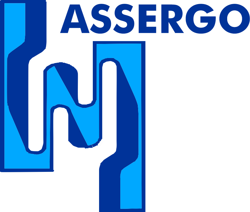 Assergo