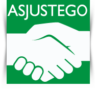 Asjustego
