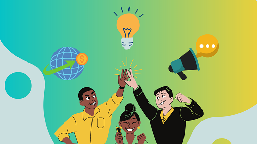 Como Captar Recursos Projetos Sociais