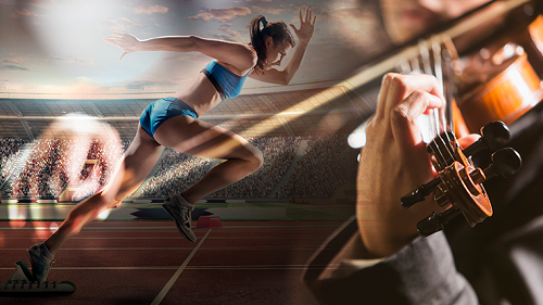 Associacoes Culturais Desportivas E Sociais