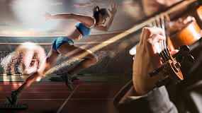 Clique para ler o post completo Associação Culturais, Desportivas e Sociais