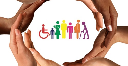 Associacaofilantropica