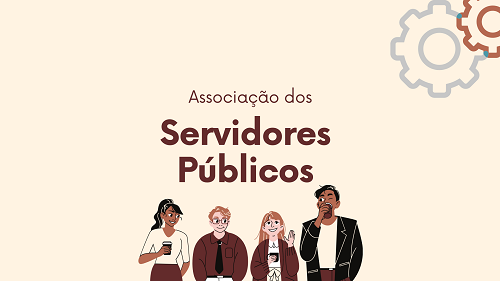 Associacao Dos Servidores