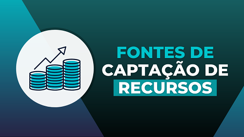 Fontesdecaptacaoderecursos