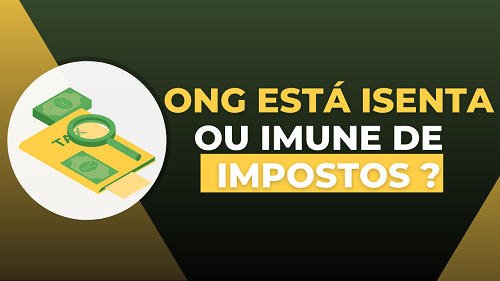 Ongestaisentaouimune