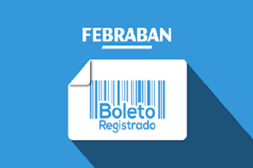 Boleto Registrado