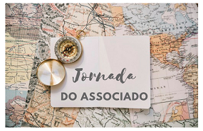 Jornada do associado